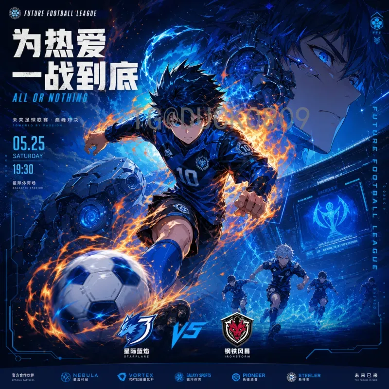 2026世界杯决赛前瞻：群雄逐鹿，谁将问鼎新大陆