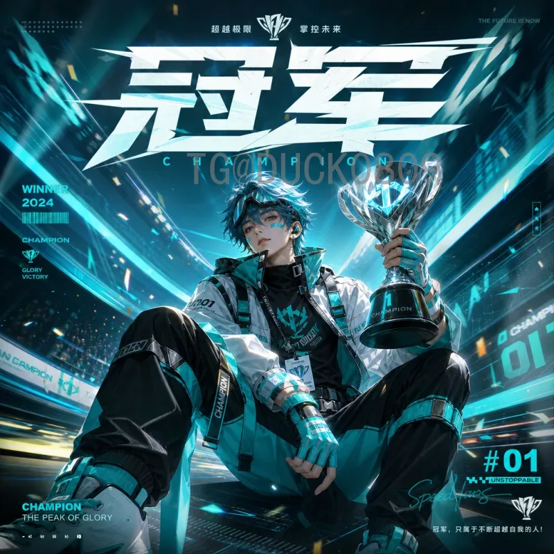 2026年美加墨世界杯赛程表完整版：比赛时间与分组前瞻