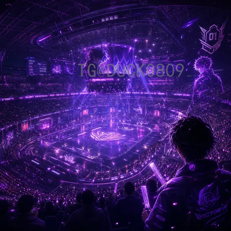 2026世界杯高清直播官网全攻略：官方渠道与观赛指南