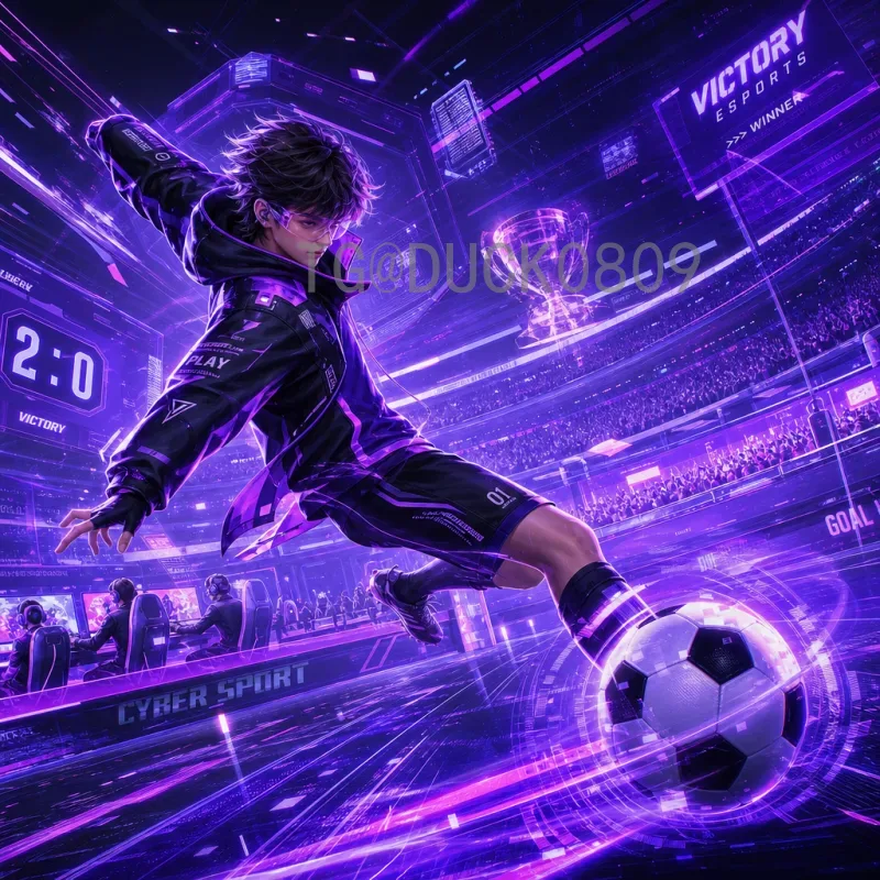 官方2026年世界杯比赛直播集锦：全球焦点赛事精彩回放全攻略
