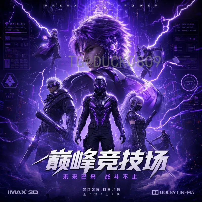 世界杯决赛圈赛程表社区：球迷必备的赛程追踪与交流平台