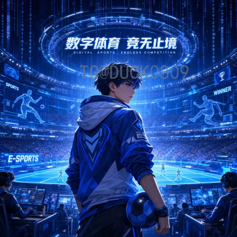 2026美加墨世界杯分组结果分析：官方规则下的豪强对决格局
