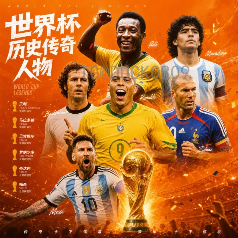 完整2026国际足联世界杯德国队赛程：晋级之路与决战展望