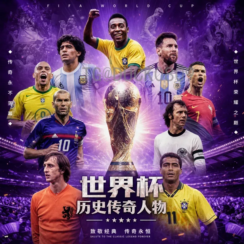 最新2026年国际足联世界杯英格兰队名单预测与深度解析