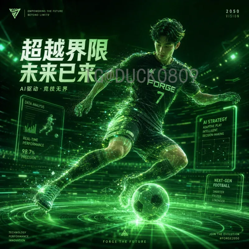 实时解析2026国际足联世界杯小组赛规则：扩军与赛制变革全解读