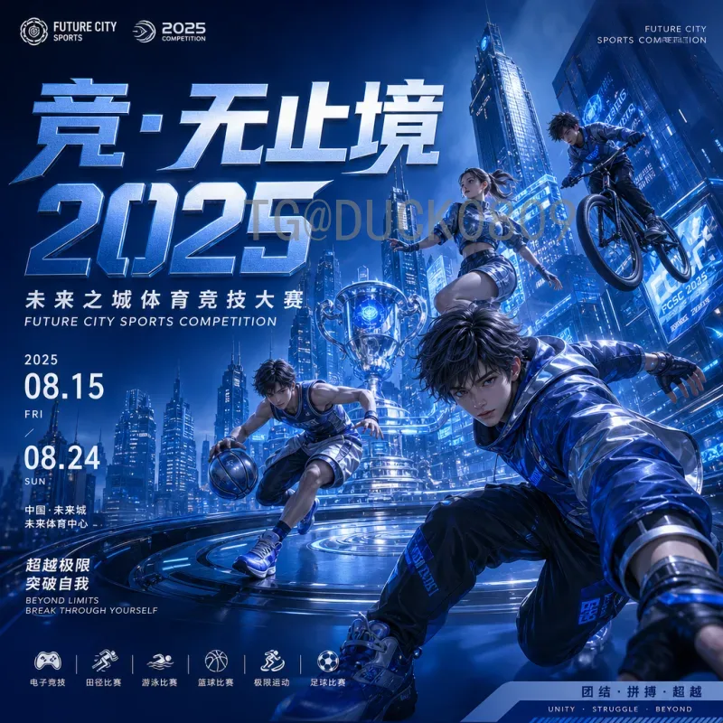 德国7比1库拉索：一场揭示足球世界差距的经典之战