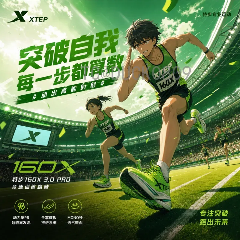 官方2026年国际足联世界杯淘汰赛规则全解读：赛制变革与晋级路径